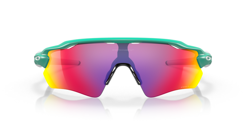 OAKLEY : Radar Ev Path 9208/ c6