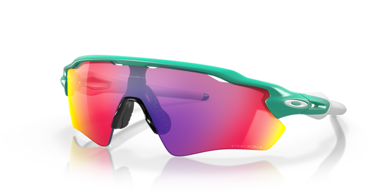 OAKLEY : Radar Ev Path 9208/ c6