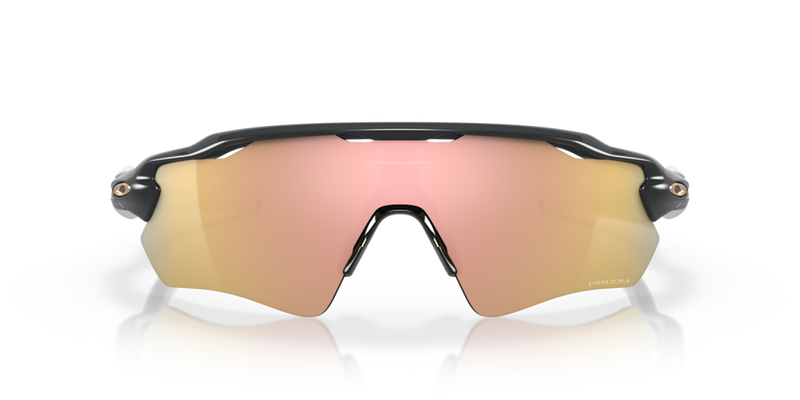 OAKLEY : Radar Ev Path 9208/ c7