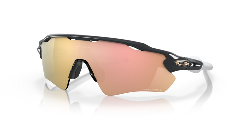 OAKLEY : Radar Ev Path 9208/ c7