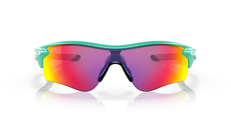 OAKLEY : RadarLock Path 9206/ 77