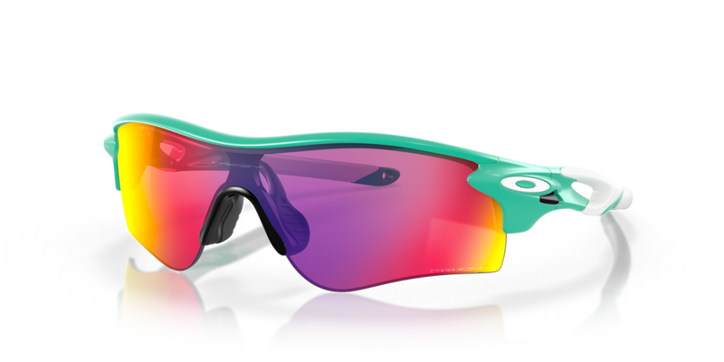 OAKLEY : RadarLock Path 9206/ 77