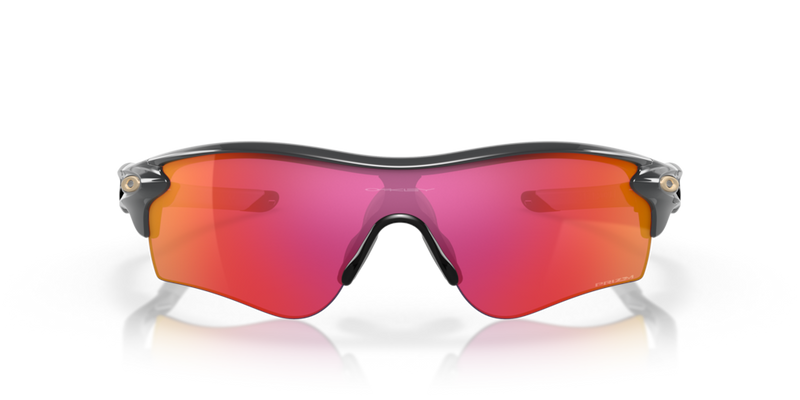 OAKLEY : RadarLock Path 9206/ 78