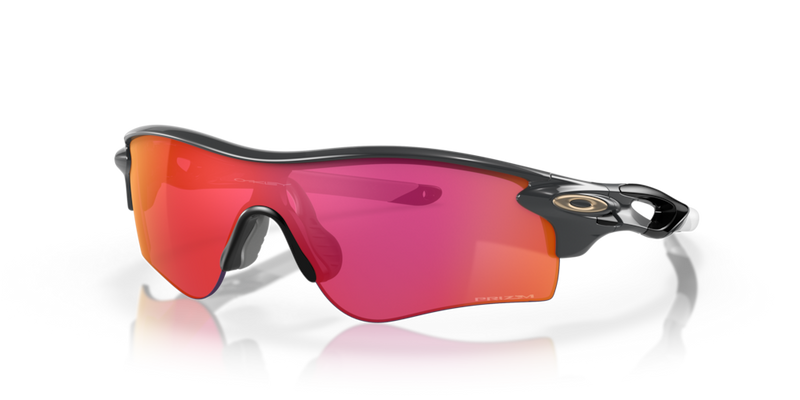 OAKLEY : RadarLock Path 9206/ 78