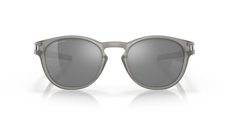 OAKLEY : Latch Oo9265/ 58