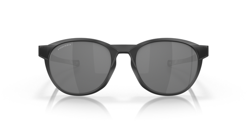 OAKLEY: Reedmace 9126 02 Black