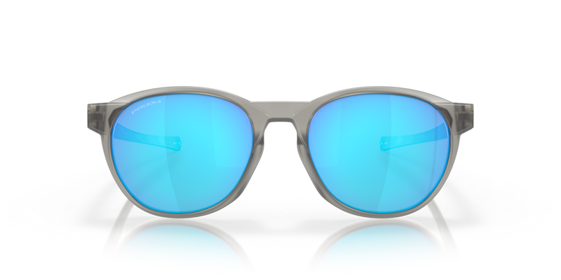 OAKLEY: Reedmace 9126 03 Sapphire/ Grey