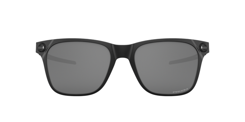 OAKLEY: Apparition, Black Oo9451/ 15