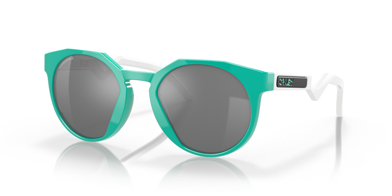 OAKLEY : HSTN Oo9464/06