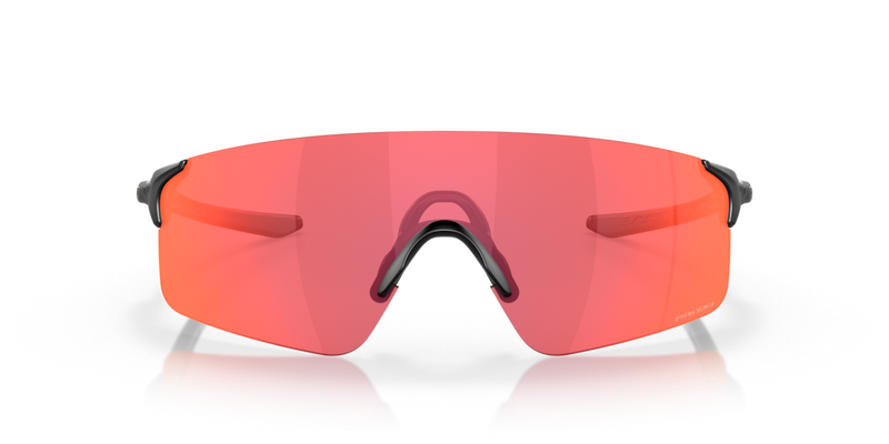 OAKLEY : Evzero Blade, Oo9454/ 10