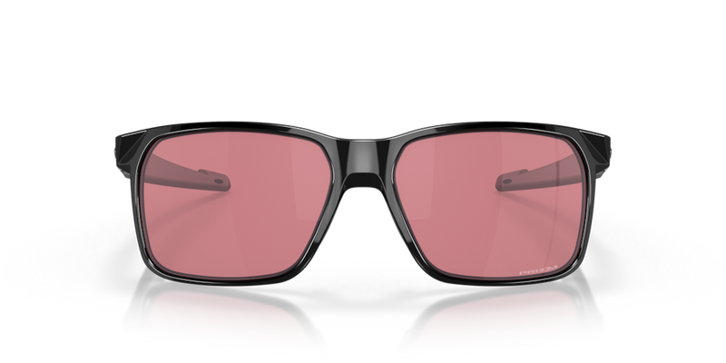 OAKLEY : Portal X Oo9460/ 02, Golf Sombre