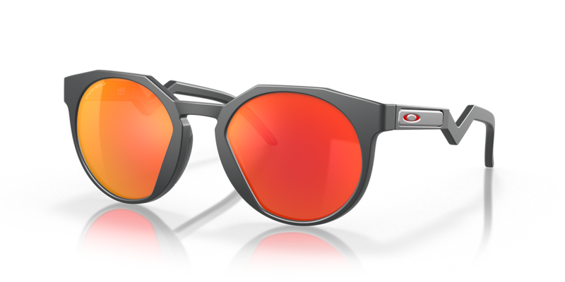 OAKLEY : HSTN Oo9464/03 Ruby