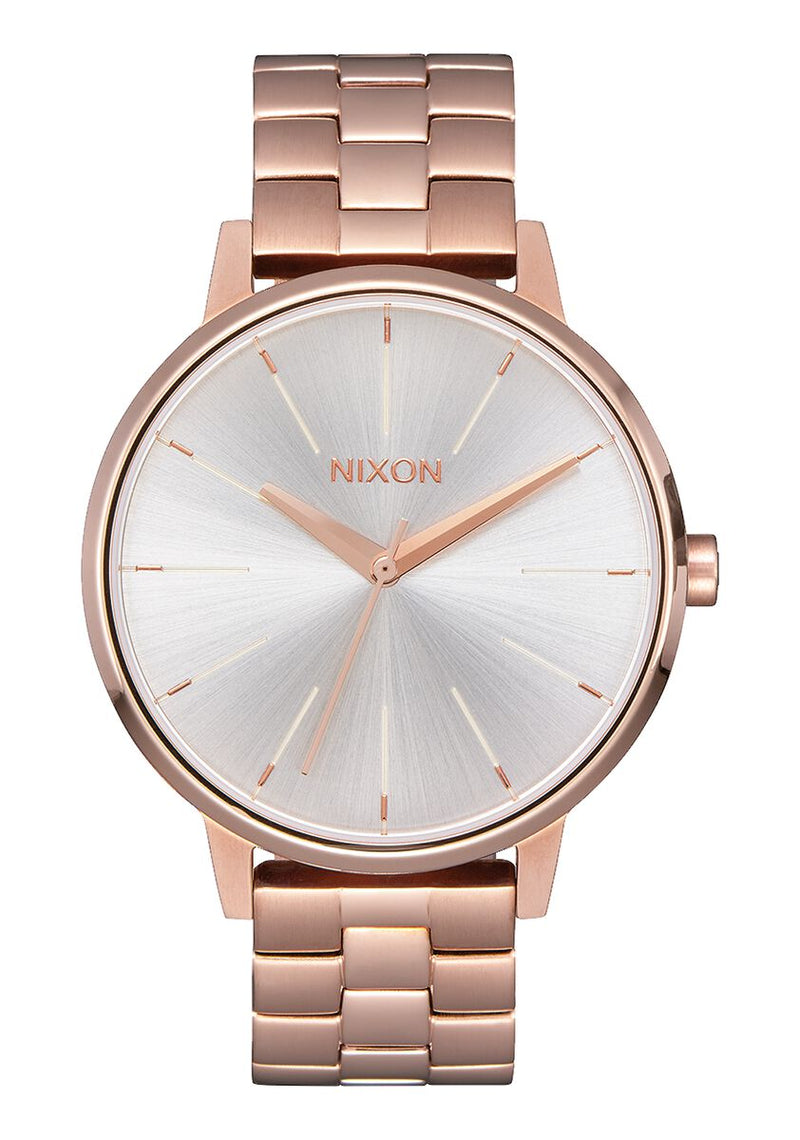 NIXON : Kensington, A099-1045-00