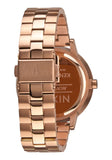 NIXON : Kensington, A099-1045-00