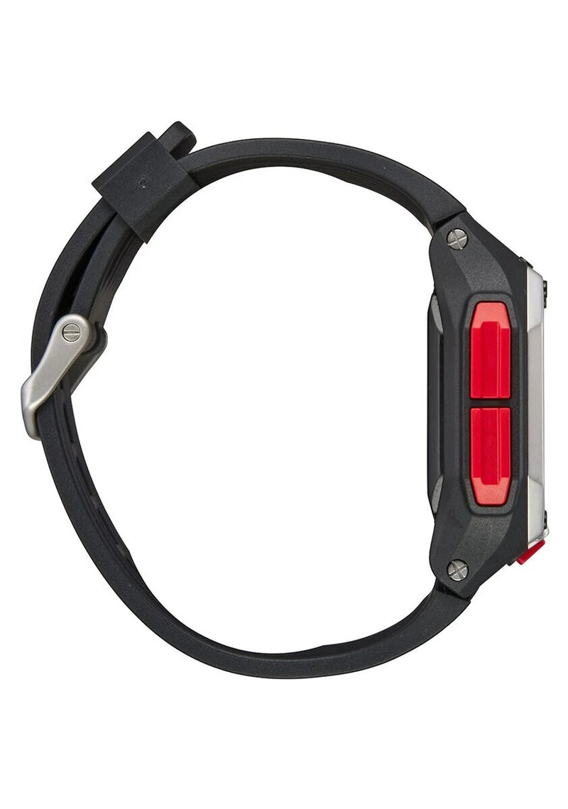 NIXON : Regulus, A1180-008-00