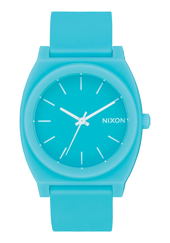 NIXON : Time Teller P, A119-3011-00