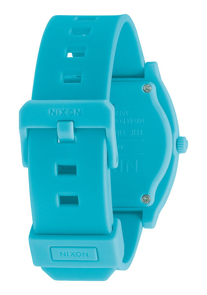 NIXON : Time Teller P, A119-3011-00