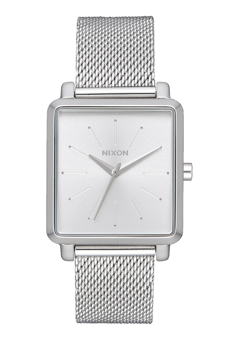 NIXON : K Squared Milanese, A1206-1920-00