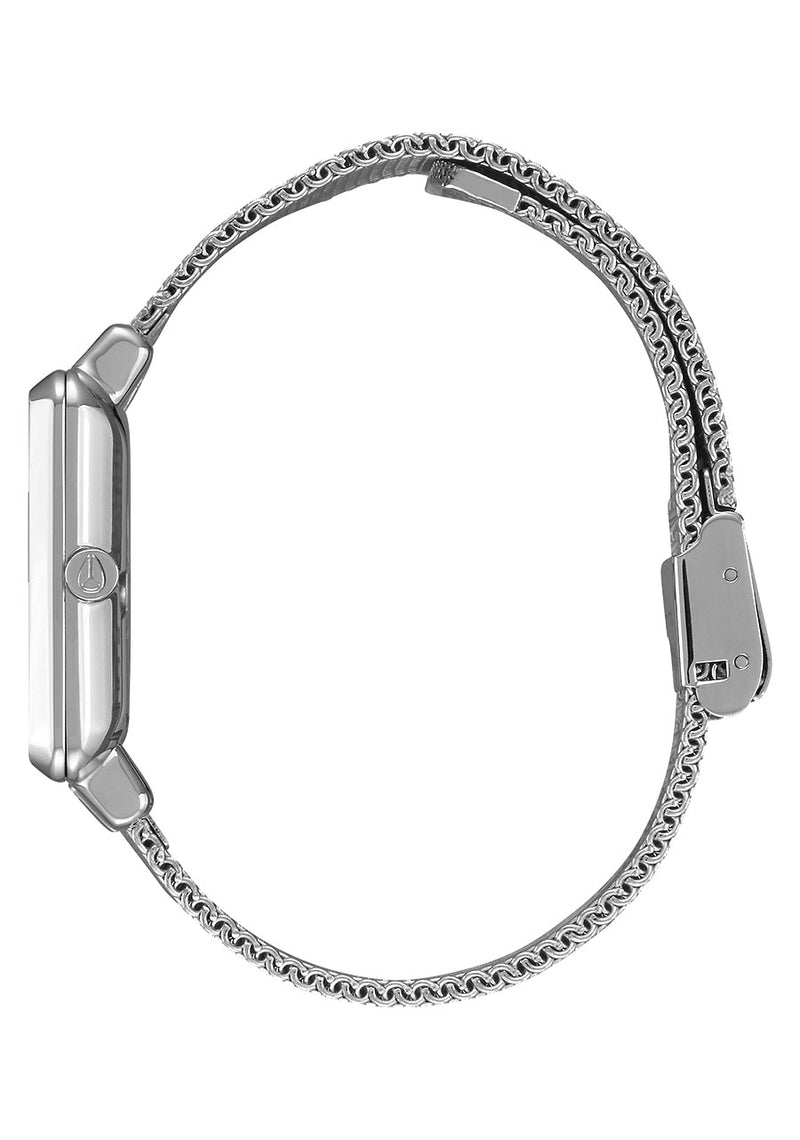 NIXON : K Squared Milanese, A1206-1920-00