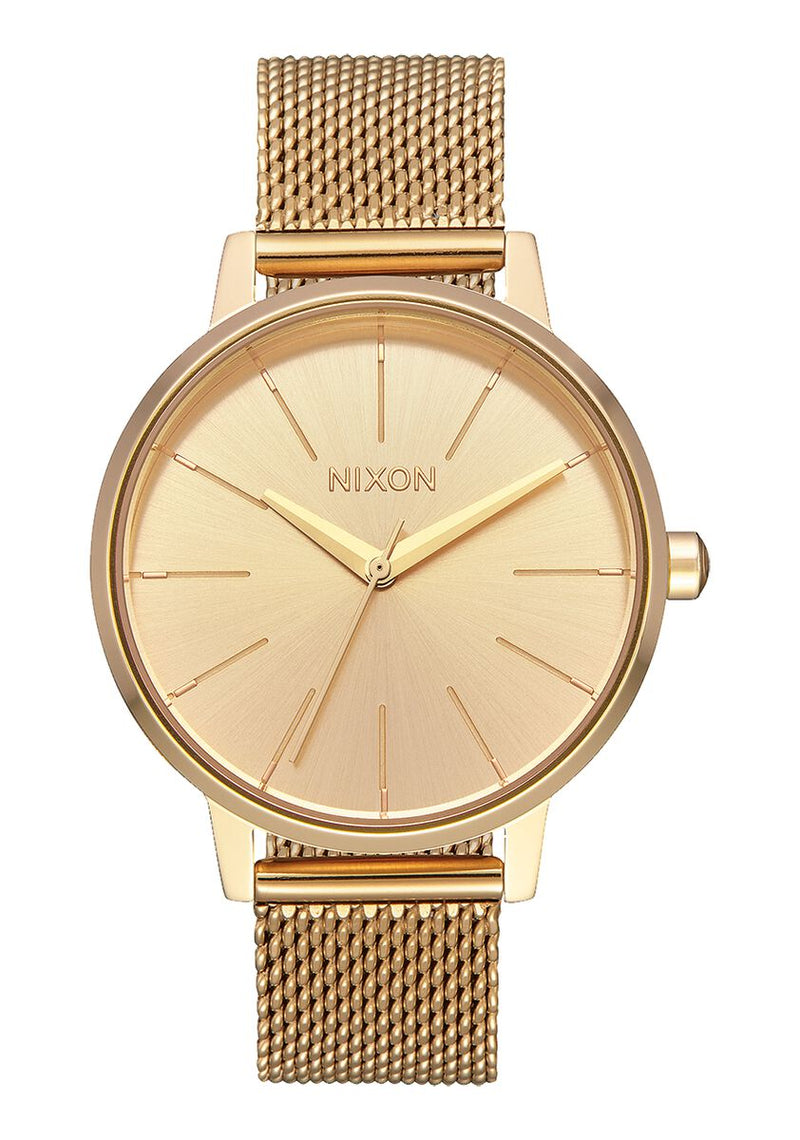NIXON : Kensington Milanese, A1229-502-00
