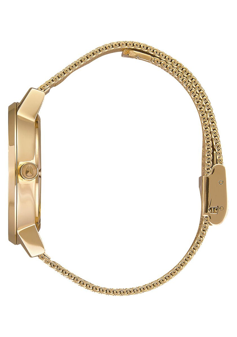 NIXON : Kensington Milanese, A1229-502-00