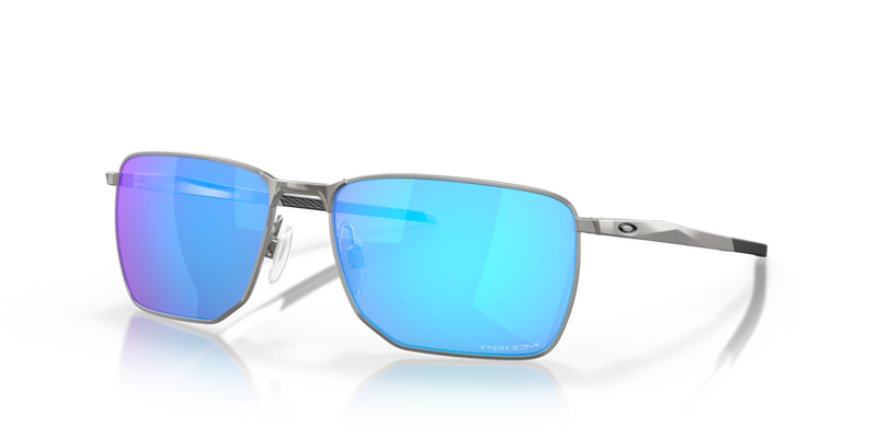 OAKLEY : Ejector Oo4142/ 04 58, Saphire