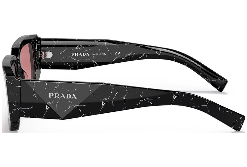 PRADA : Prada PR 06YS C53 05W06O