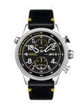 AVI-8 : Duke chronograph, Halton, AV-4080-01