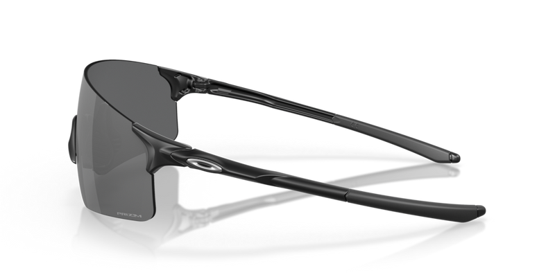 OAKLEY : Evzero Bl(a) Oo9454/ 01, Black