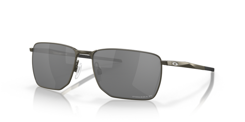 OAKLEY : Ejector Oo4142/ 03 58, Black