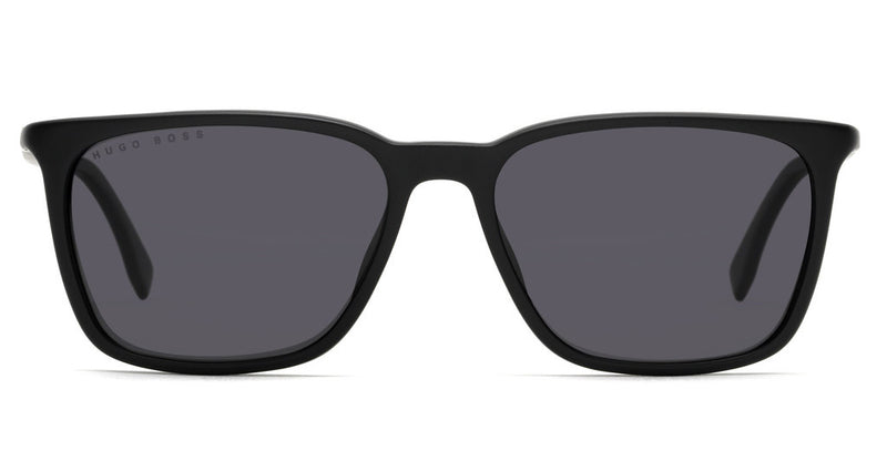HUGO BOSS : BOSS 0959/S 003/M9