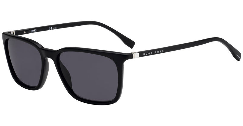 Boss lunette outlet de soleil