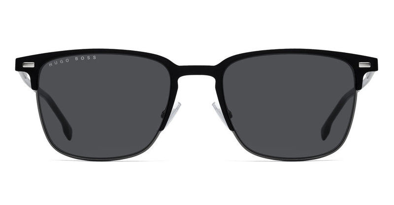 HUGO BOSS : BOSS 1019/S 003/IR