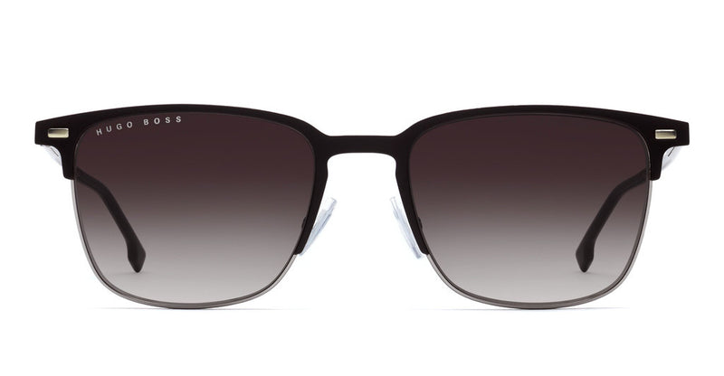 HUGO BOSS : BOSS 1019/S 4IN/HA