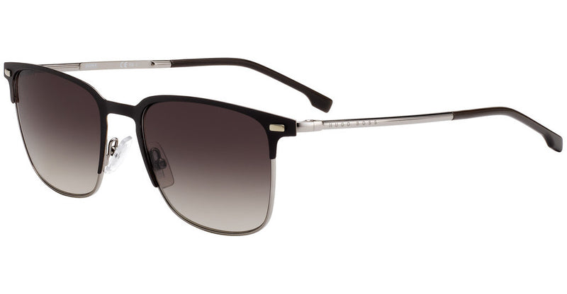 HUGO BOSS : BOSS 1019/S 4IN/HA