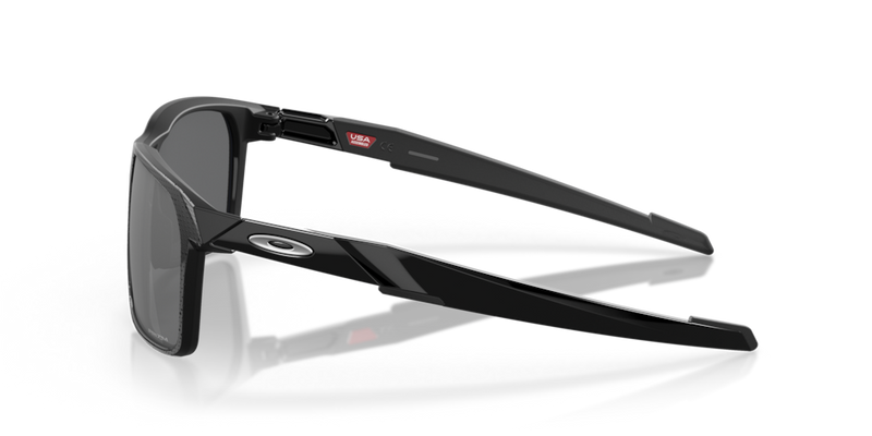 OAKLEY : Portal X Oo9460/ 20, Black