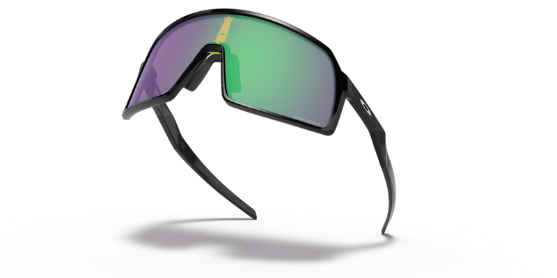 OAKLEY : Sutro S Oo9462 06, Jade