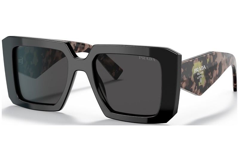 PRADA : Symbole PR23YS