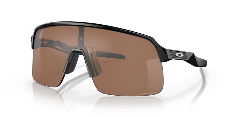 OAKLEY : Sutro Lite Oo9463 14, Tungstène