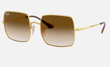 RAY-BAN : SQUARE 1971 CLASSIC RB1971