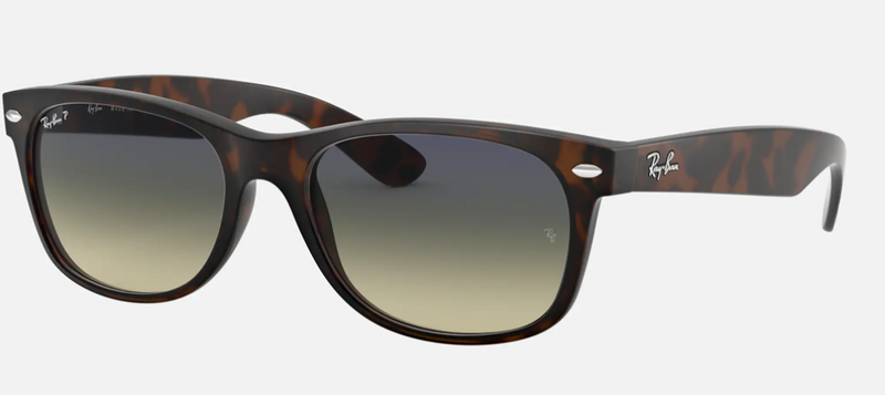 RAY-BAN : NEW WAYFARER CLASSIC