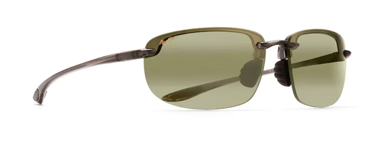 MAUI JIM : HO'OKIPA ASIAN FIT, HT407N-11