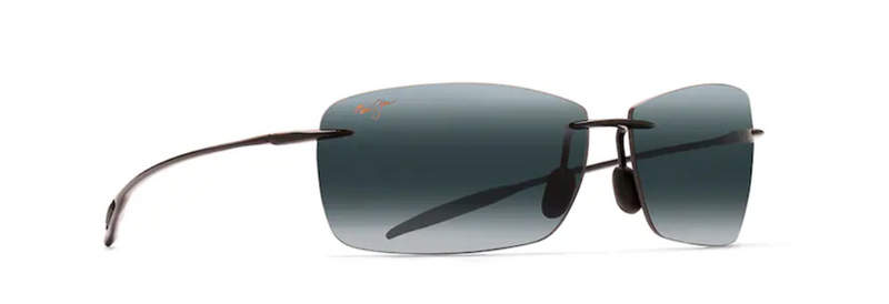MAUI JIM : LIGHTHOUSE, 423-02