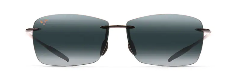 MAUI JIM : LIGHTHOUSE, 423-02