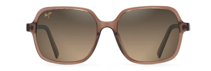 MAUI JIM : LITTLE BELL, HS860-19B