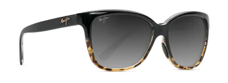 MAUI JIM : Starfish, GS744-02T