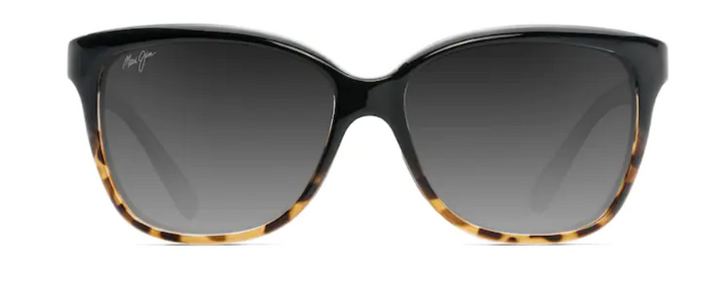 MAUI JIM : Starfish, GS744-02T