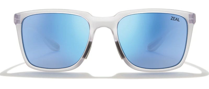 ZEAL : CAMPO Glacier 11666