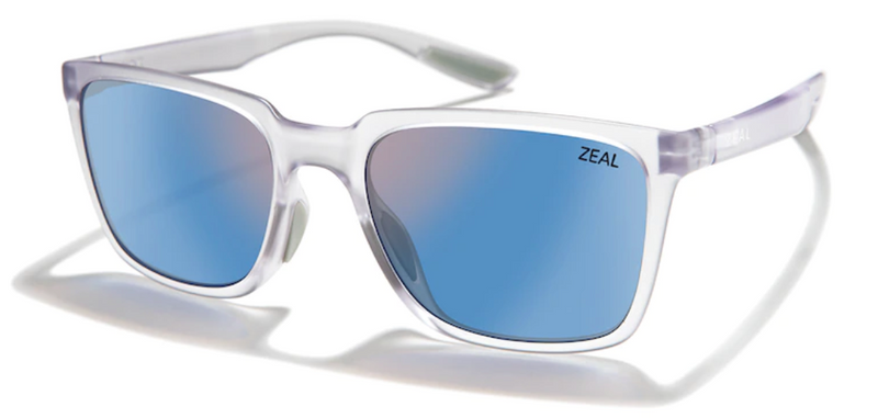 ZEAL : CAMPO Glacier 11666