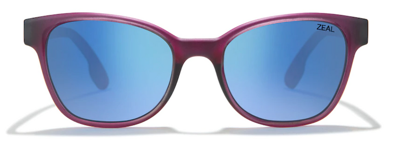 ZEAL : AVON Amethyst 11849